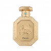 French Avenue Genesis Pisces EDP 90 ml (unisex)