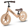 Kidwell Rebel detské odrážadlo Farba: beige