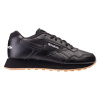 Dámska Nízká obuv REEBOK REEBOK GLIDE 100074616 – Čierna