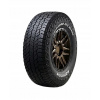 Hankook Dynapro AT2 Xtreme RF12 265/65R17 116/113 S - Celoročné pneumatiky