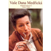 Vaše Dana Medřická
