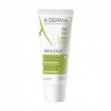 A-Derma Biology Nutri vyživujúca starostlivosť 40 ml