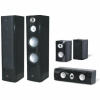 Pure Acoustic Dream 76 set