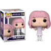 Funko POP! #1578 TV: Wednesday - Enid Sinclair (Rave'n)
