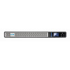 Eaton 5P 1550i Rack 1U G2