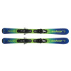 Elan Jett Jr + EL 7.5 GW Délka: 130 cm