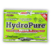 Hydro pure whey 33g vrecko - francúzsky jahodový jogurt