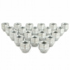 Matica Farad M12x1.25 kužeľová 21 mm kľúč 21 20 ks