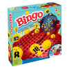 STUDO GAMES - Bingo červené