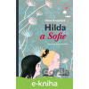 E-kniha Hilda a Sofie - Hana Knopfová, Tereza Ščerbová (ilustrátor)