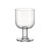 Bormioli Rocco Pohár 20 cl – Medium | BR-122107 | TOM, BR-122107