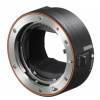 Sony A-Mount Adapter