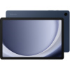 Samsung Galaxy Tab SM-X210 64 GB 27,9 cm (11