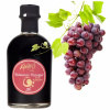 Balzamový ocot Kanakis Family 250 ml