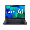 ACER NTB TravelMate P6 14 (TMP614-73-TCO-77BB),Ultra 7-155H,14