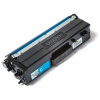 Toner Brother TN-821XXLC azúrový (TN821XXLC)