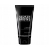 Redken Brews Work Hard Molding Paste 150 ml