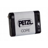 Akumulátor Petzl Core E099EB00
