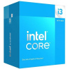 Intel Core i3-14100F BX8071514100F