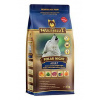 Wolfsblut Dog Adult Polar Night 2kg