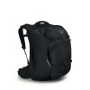 Osprey Fairview 55, batoh - Black