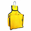Singing Rock TOOL BAG