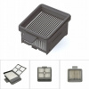 do Xiaomi Dreame H11 Max Wireless Filter pre nás (do Xiaomi Dreame H11 Max Wireless Filter pre nás)