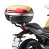 GIVI GIVI DRŽIAK MONORACK YAMAHA XJ 6/DIVERSION/F 600 364FZ