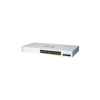 Prepínač Cisco CBS220-24FP-4G, 24xGbE RJ45, 4xSFP, PoE+, 382W CBS220-24FP-4G-EU-RF