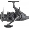Navijak Daiwa 24 Emblem BR 14000
