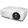 Projektor BenQ SH753P (9H.JGJ77.2JE)