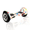 Hoverboard 10