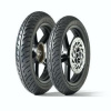 Dunlop D451 120/80 R16 60P