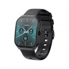 LAMAX Flow AMOLED Black 8596687004506