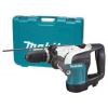 Makita HR4002 Elektronické kombinované kladivo SDS-Max, 1050 W