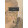 If This Is Man And The Truce - Primo Levi, Everyman
