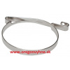 Pás brzdy 537043001, 503856201 pre Husqvarna 340, 340E, 345, 346XP, 350, 351, 353, 357XP, 359, 445