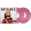 Shakira - Shakira: 10th Anniversary (Pink) 2LP