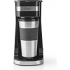 Nedis KACM300FBK