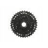 Kazeta Shimano CS-LG300 CUES U4000 9 riadkov