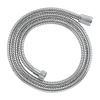 GROHE 28143001