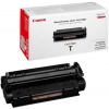 toner CANON CARTRIDGE-T CRG-T black fax L380/380S/390/400, PC-D320/34 (3500 str.)