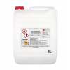 ĽAH všeobecne denaturovaný podľa EÚ - 5000 ml