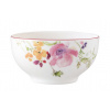 Villeroy & Boch Miska na cereálie 0,75 l Mariefleur Basic