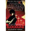 Bloodline (Star Wars)