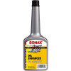 SONAX - Olejové aditívum, 250 ml