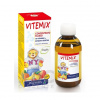 Pharmalife VITEMIX sirup 200 ml