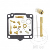 Karburátor opravná sada Keyster Celá sada pre Yamaha Virago XV1100