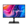 ASUS ProArt PA328CGV LED display 81,3 cm (32