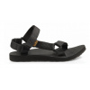 Sandále Teva MS Original Universal Urban 1004010-BLK - 9 Us